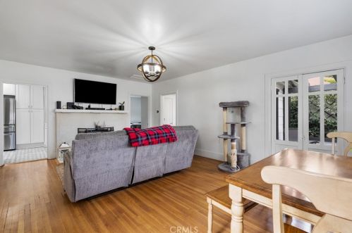 217 Vista Bonita Ave, Glendora CA  91741-0026 exterior