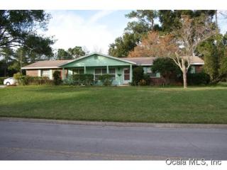 4111 10th Pl, Ocala, FL 34471-4811