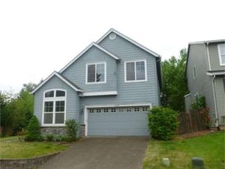 5308 Sequoia Dr, Tualatin OR  97062-6854 exterior