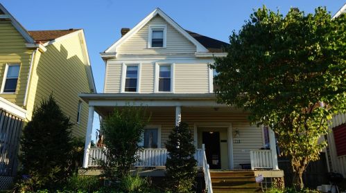 712 13th Ave, Whitaker, PA 15120-2020