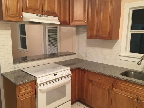 501 52nd St, West Palm Beach, FL 33407-2727