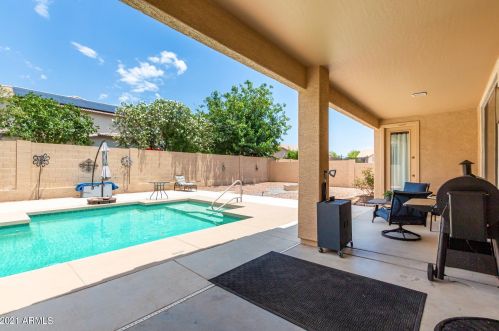 14956 Aster Dr, Sun City, AZ 85379-5905