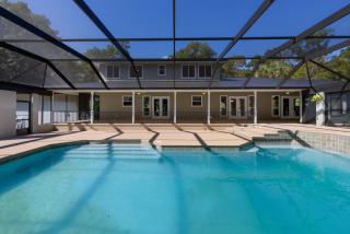 3445 4th Ave, Ocala, FL 34471-7222