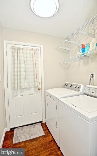 7 Pigeon Pl, Berkeley Township NJ  08721-1915 exterior