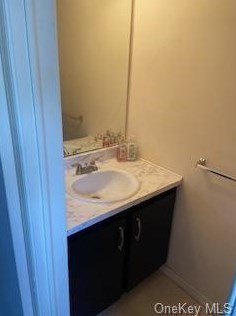 60 Campus Rd, Peekskill NY  10566-2549 exterior