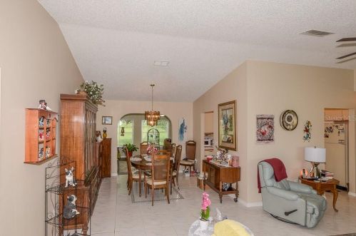 10767 174th Loop, Summerfield, FL 34491-8951
