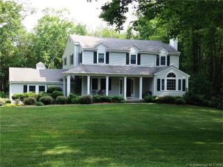 13 Franks Way, Madison, CT 06443-2054