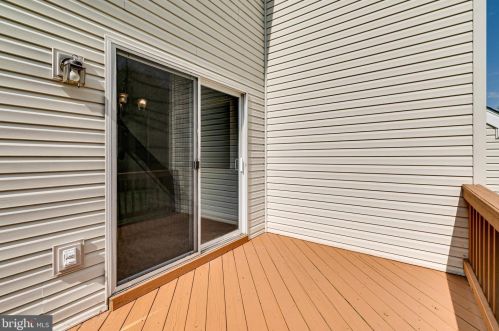 3819 Vincent Dr, Collegeville PA  19426-3058 exterior