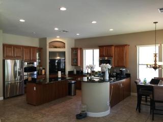 3056 Marlene Dr, Gilbert, AZ 85296-9459
