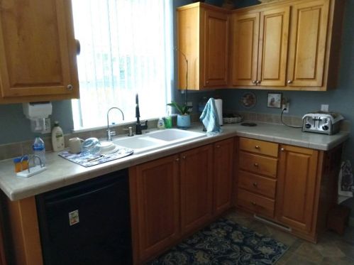 1584 Duke Dr, Livingston CA  95334-9343 exterior