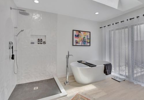 22632 Caravelle Cir, Boca Raton FL  33433-5911 exterior