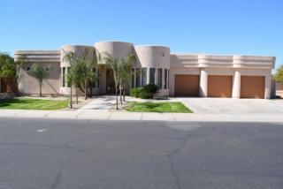 13479 Fairway Loop, Goodyear, AZ 85395-3107