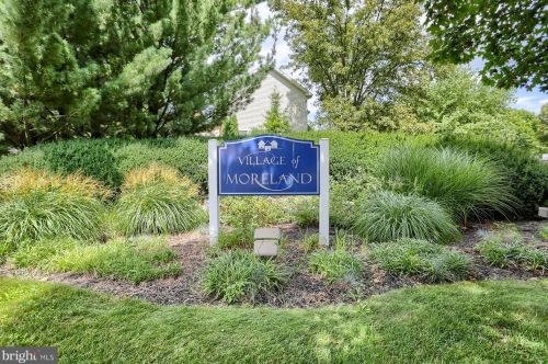 5542 Moreland Ct, Navy Sup Dpt, PA 17055-5444