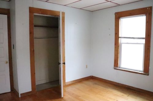 12 Flagg St, Worcester MA  01609-1223 exterior