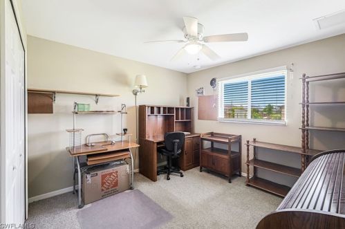 413 17th Pl, Cape Coral FL  33909-2205 exterior