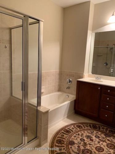 8102 Falston Cir, Old Bridge, NJ 08857-7003