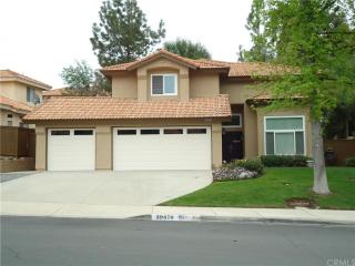 39670 Highbury Dr, Murrieta, CA 92563-5504