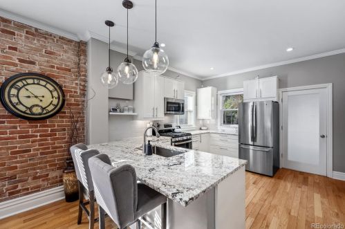 435 Cherokee St, Denver CO 80223-2114 exterior