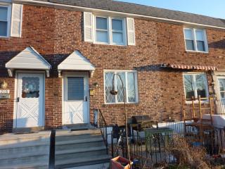 217 Stratford Rd, Manor PA  19036-1635 exterior