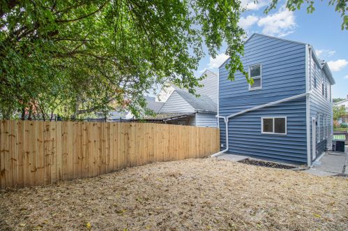 412 Kenton St, Newport KY  41074-1318 exterior