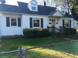 3909 Atterbury St, Norfolk, VA 23513-4217