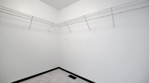 362 Green Apple Pl, Pataskala OH  43062-7457 exterior