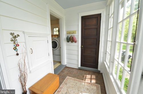 109 Princeton Ave, Wenonah NJ  08090-1938 exterior