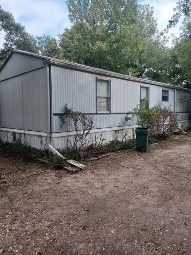 30503 Meadow Edge Dr, Magnolia, TX 77354-5470