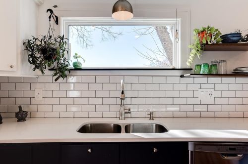 2655 Longfellow Ave, Minneapolis MN 55407-1245 exterior