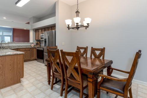 10405 Masters Dr, Hamilton KY  41091-7701 exterior