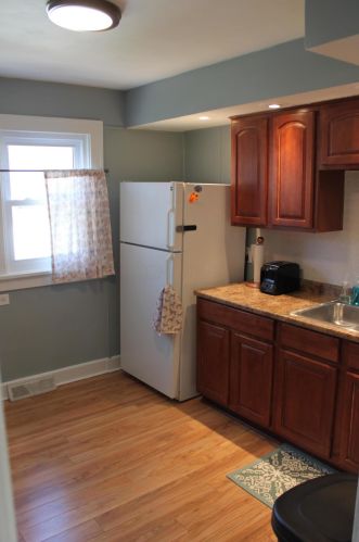 120 Oak St, Washington Ch, OH 43160-1966
