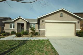 5814 Fedora Ave, Fresno, CA 93722-7547