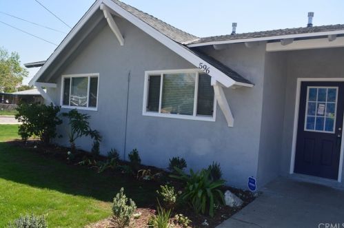 596 Ramona Ave, San Bernardino CA  92411-2524 exterior