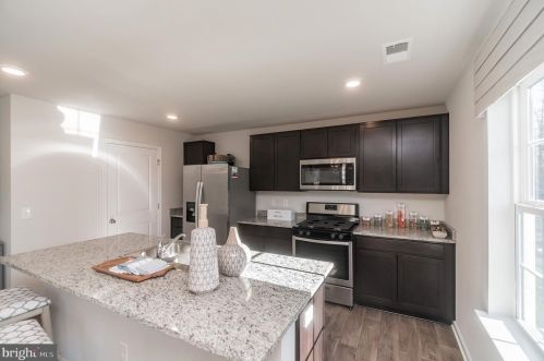 35530 Quail Meadow Ln, Locust Grove VA  22508 exterior