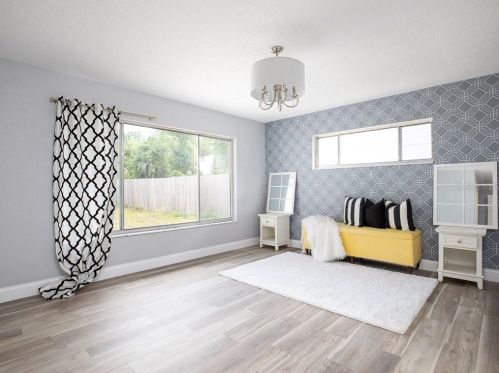 1259 Freeport Dr, Deltona FL  32725-4647 exterior