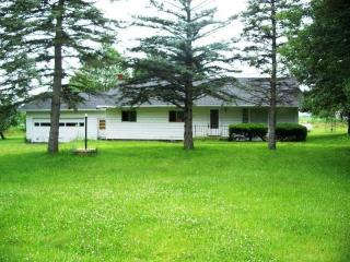 19693 Gant Rd, Waynesfield, OH 45896-9532