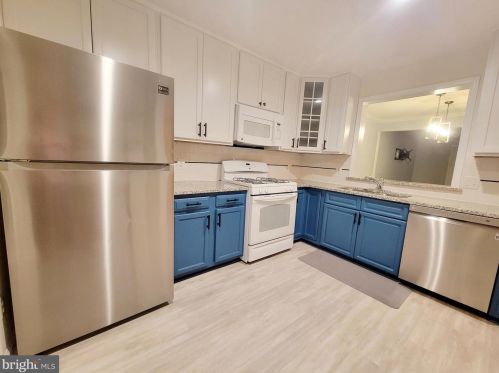 307 Millbrook Ter, Leesburg, VA 20176-4865