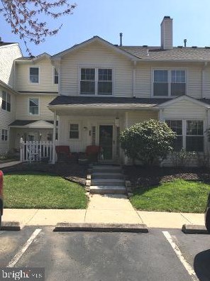 173 Kingswood Ct, Glen Mills, PA 19342-2019