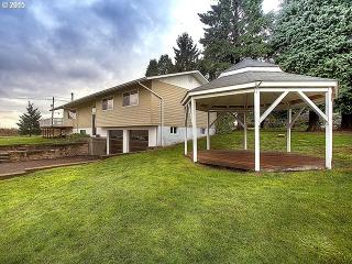19300 50th Ave, Vancouver, WA 98686-1724