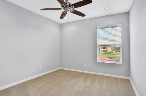 1753 Berkshire Cir, Vero Beach FL 32968-6720 exterior