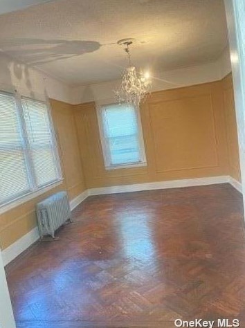 113-20 210th St, Jamaica, NY 11429-1010