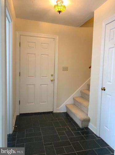 1440 Kenmore Ave, Fredericksburg, VA 22401-4554