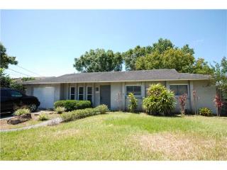 4722 Webber St, Sarasota, FL 34232-5262