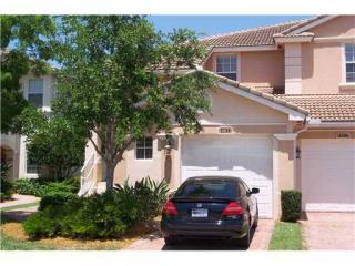 2158 Wingate Bnd, West Palm Beach, FL 33414-6245