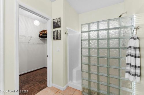 775 Breakaway Trl, Titusville FL  32780-7291 exterior