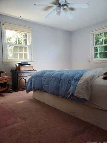 116 Pollys Ln, Uncasville CT  06382-1441 exterior