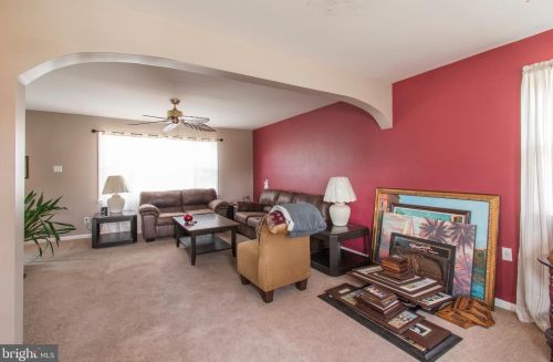 133 Avondale Rd, Norristown, PA 19403-2902