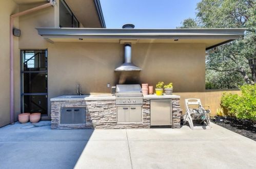 2913 Capetanios Dr, Folsom CA  95762-4606 exterior