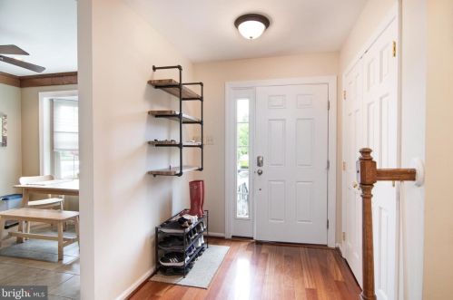 108 Susan Constant Ct, Norristown, PA 19401-1855