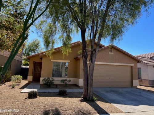 8807 Riverside Ave, Tolleson, AZ 85353-8633